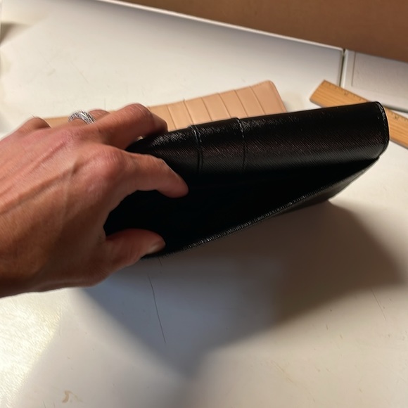 Clutch/wallet - Picture 10 of 16